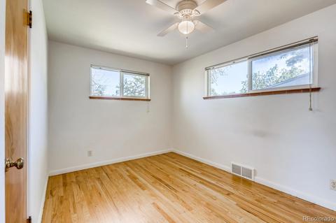 10498 E 10th Ave, Aurora, CO 80010 photo 13