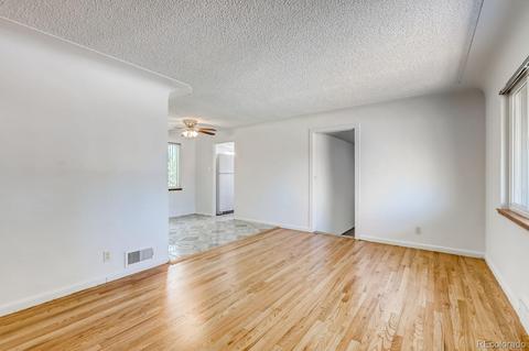 10498 E 10th Ave, Aurora, CO 80010 photo 4