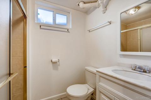 10498 E 10th Ave, Aurora, CO 80010 photo 14