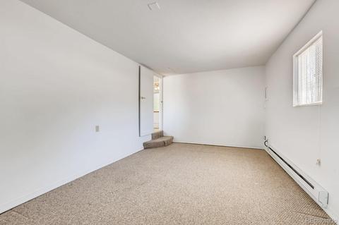 10498 E 10th Ave, Aurora, CO 80010 photo 10