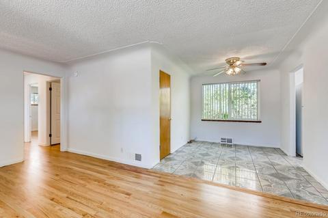 10498 E 10th Ave, Aurora, CO 80010 photo 5