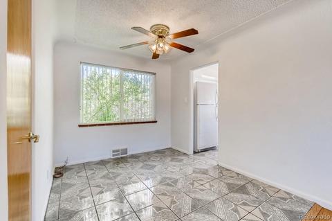 10498 E 10th Ave, Aurora, CO 80010 photo 6