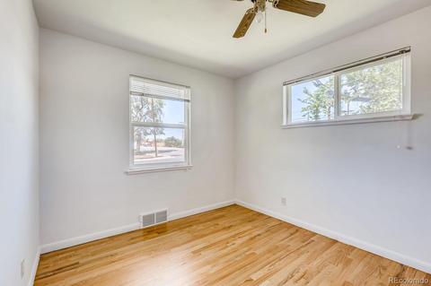 10498 E 10th Ave, Aurora, CO 80010 photo 12