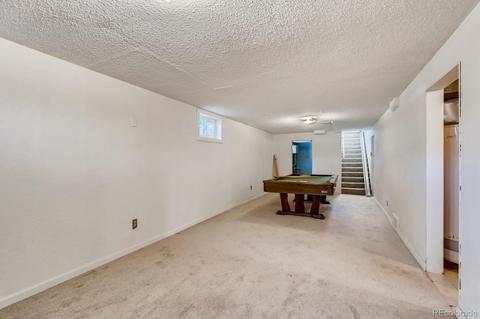 10498 E 10th Ave, Aurora, CO 80010 photo 16