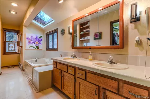 8664 Middle Fork Rd, Boulder, CO 80302 photo 14
