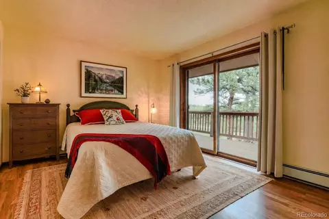 8664 Middle Fork Rd, Boulder, CO 80302 photo 15