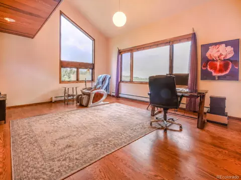 8664 Middle Fork Rd, Boulder, CO 80302 photo 20