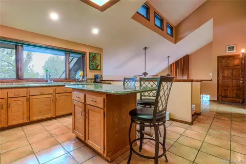 8664 Middle Fork Rd, Boulder, CO 80302 photo 7
