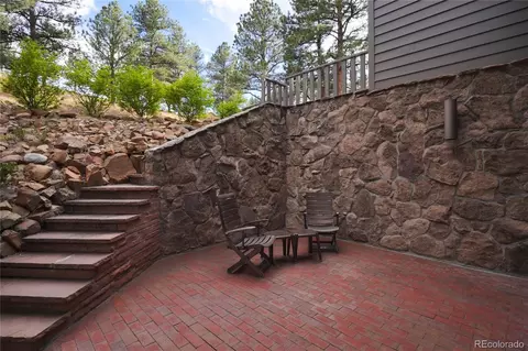 8664 Middle Fork Rd, Boulder, CO 80302 photo 30