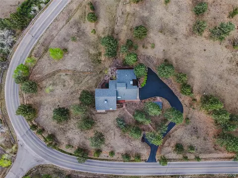 8664 Middle Fork Rd, Boulder, CO 80302 photo 35