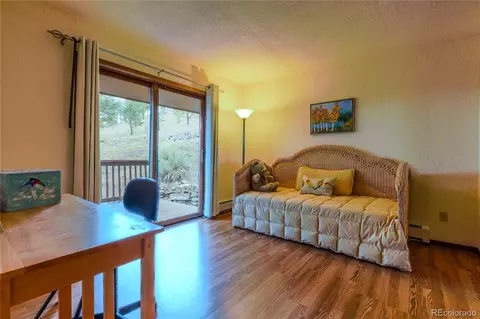 8664 Middle Fork Rd, Boulder, CO 80302 photo 18