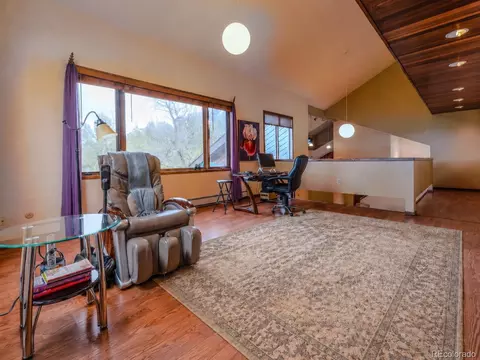 8664 Middle Fork Rd, Boulder, CO 80302 photo 21