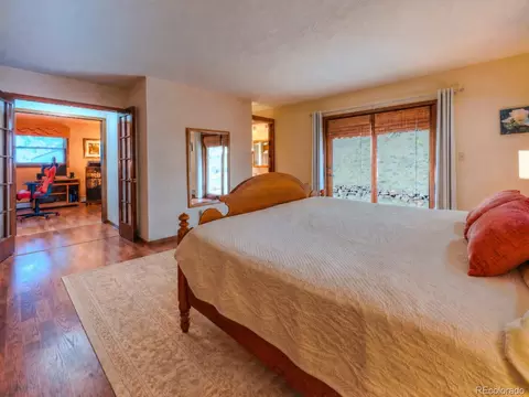 8664 Middle Fork Rd, Boulder, CO 80302 photo 12