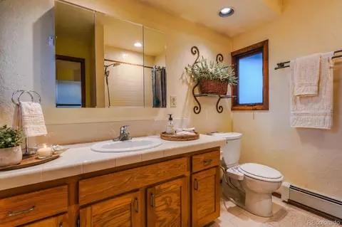8664 Middle Fork Rd, Boulder, CO 80302 photo 17