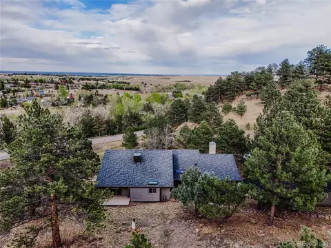 8664 Middle Fork Rd, Boulder, CO 80302 photo 32