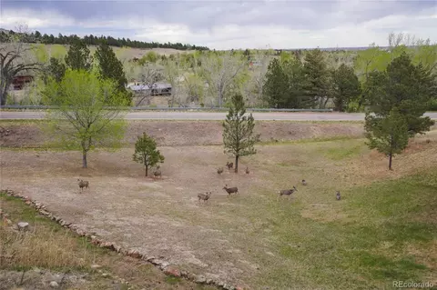 8664 Middle Fork Rd, Boulder, CO 80302 photo 37