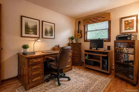8664 Middle Fork Rd, Boulder, CO 80302 photo 10