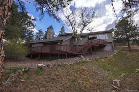 8664 Middle Fork Rd, Boulder, CO 80302 photo 31
