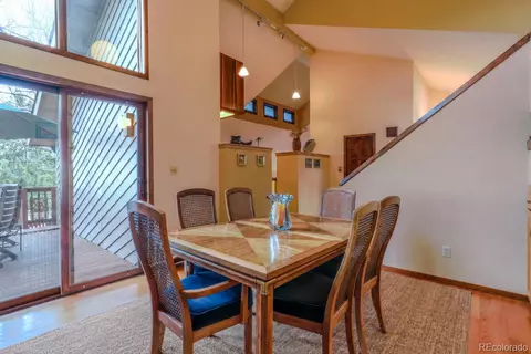 8664 Middle Fork Rd, Boulder, CO 80302 photo 6