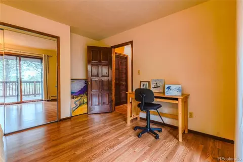 8664 Middle Fork Rd, Boulder, CO 80302 photo 19