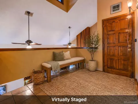 8664 Middle Fork Rd, Boulder, CO 80302 photo 2