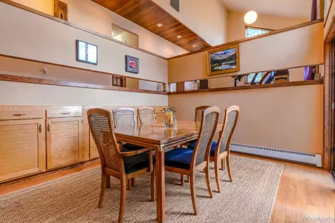 8664 Middle Fork Rd, Boulder, CO 80302 photo 5