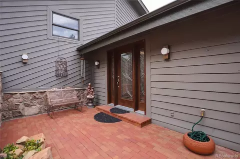 8664 Middle Fork Rd, Boulder, CO 80302 photo 27