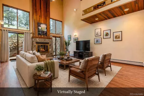 8664 Middle Fork Rd, Boulder, CO 80302 photo 4