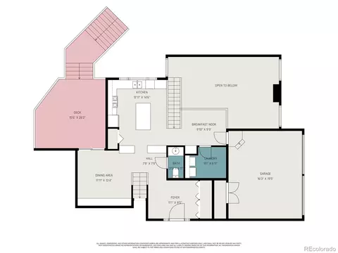 8664 Middle Fork Rd, Boulder, CO 80302 photo 24