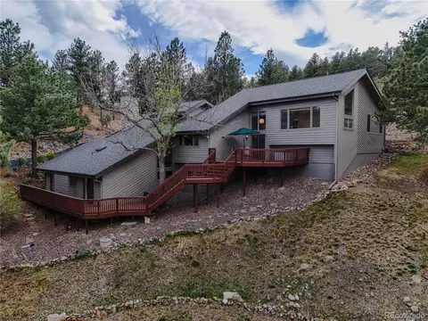 8664 Middle Fork Rd, Boulder, CO 80302 photo 28