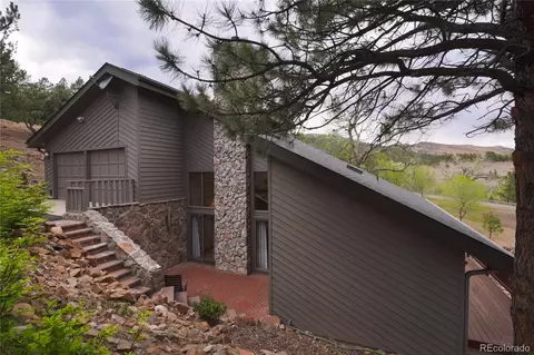 8664 Middle Fork Rd, Boulder, CO 80302 photo 29