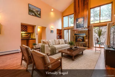 8664 Middle Fork Rd, Boulder, CO 80302 photo 3