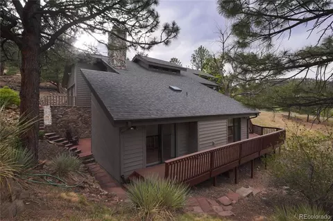 8664 Middle Fork Rd, Boulder, CO 80302 photo 34