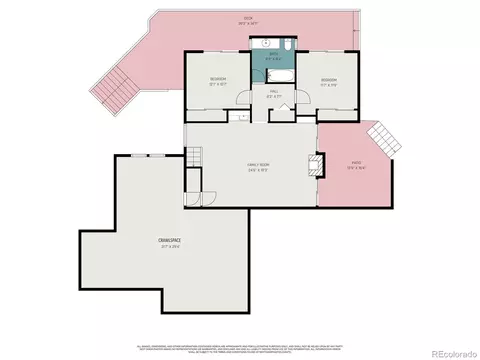 8664 Middle Fork Rd, Boulder, CO 80302 photo 26