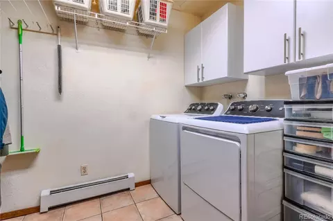 8664 Middle Fork Rd, Boulder, CO 80302 photo 22