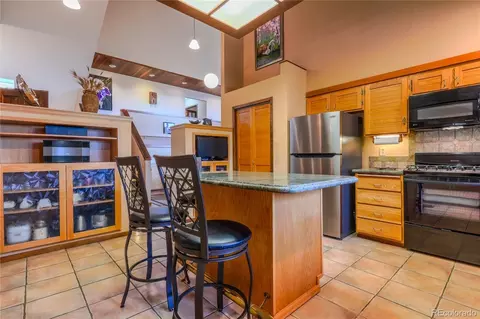 8664 Middle Fork Rd, Boulder, CO 80302 photo 8