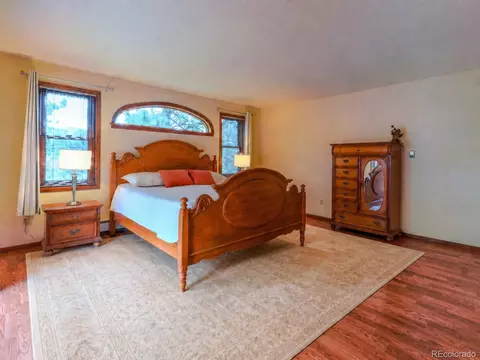 8664 Middle Fork Rd, Boulder, CO 80302 photo 11