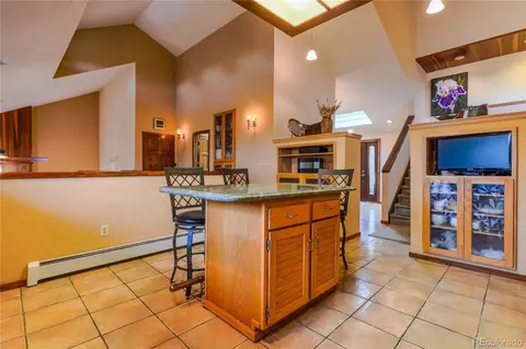 8664 Middle Fork Rd, Boulder, CO 80302 photo 9