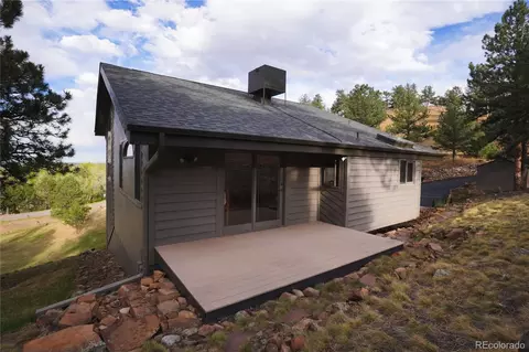 8664 Middle Fork Rd, Boulder, CO 80302 photo 33