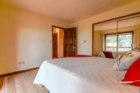 8664 Middle Fork Rd, Boulder, CO 80302 photo 16
