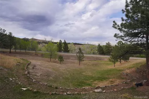 8664 Middle Fork Rd, Boulder, CO 80302 photo 39