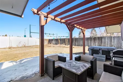 Other - 8895 E Radcliff Ave, Denver, CO 80237 photo 4 of 6