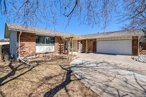 Other - 8895 E Radcliff Ave, Denver, CO 80237 photo 6 of 6