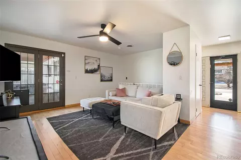 Other - 8895 E Radcliff Ave, Denver, CO 80237 photo 1 of 6
