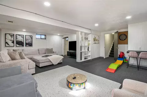 Other - 8895 E Radcliff Ave, Denver, CO 80237 photo 2 of 6