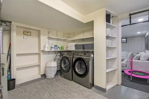 Other - 8895 E Radcliff Ave, Denver, CO 80237 photo 5 of 6