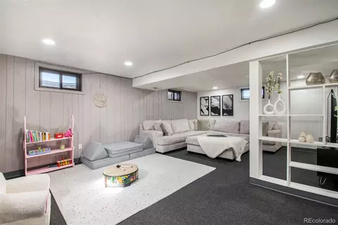 Other - 8895 E Radcliff Ave, Denver, CO 80237 photo 3 of 6