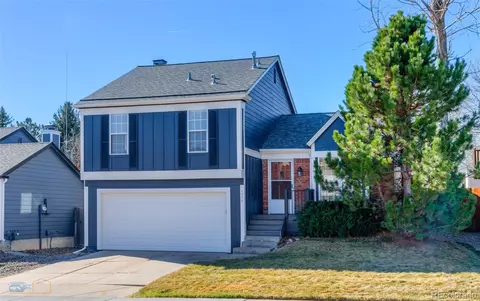 11574 W 106th Way, Broomfield, CO 80021