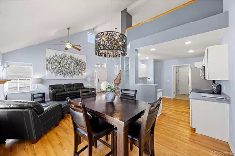 2269 S Toledo Ct, Aurora, CO 80014