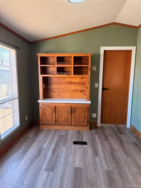 540 E St, Golden, CO 80401 photo 10